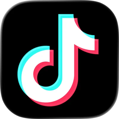 TikTok blocked during prayer time